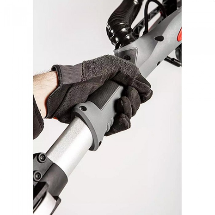 Șlefuitor de pereți Graphite 59G265 – Polizoare și rindeloase