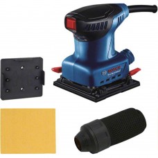Polizor vibrant Bosch GSS 140 A (06012A8021)