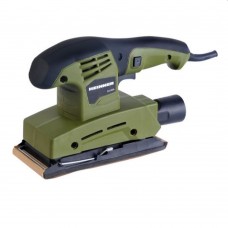 Mașină de șlefuit vibrator Heinner ASV001