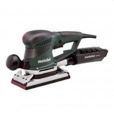 Mașină de șlefuit cu vibrații Metabo SRE 4350 TurboTec (611350000)