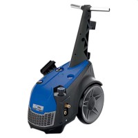 Под давлением Annovi Reverberi 9 Series 980