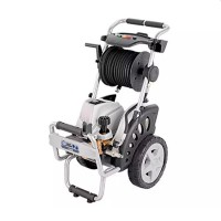 Annovi Reverberi Blue Clean 1003 RLW