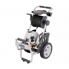 Annovi Reverberi Blue Clean 1003 RLW