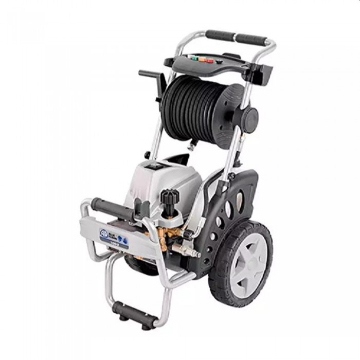 Под давлением Annovi Reverberi Blue Clean 1003 RLW – Мойки высокого давления