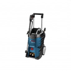 Высоконапорный автомобильный мойщик Bosch GHP 5-75 X