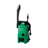 Моечный аппарат Hikoki AW100LAZ