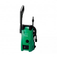 Моечный аппарат Hikoki AW100LAZ