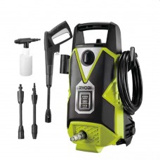 Машина высокого давления Ryobi RPW110B