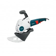 Машина для резки бетона Dastool HJ8102