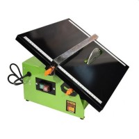 Mașină de tăiat plăci Procraft PF1000-180