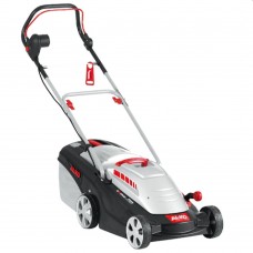 Mașină de tuns iarba AL-KO Comfort 34 E