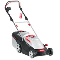 Газонокосилка AL-KO Comfort 40 E