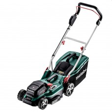 Metabo RM 36-18 LTX BL 36 (601716650) Mașină de tuns iarba cu baterie
