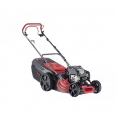 Mașină de tuns iarba pe benzină AL-KO 470 SP-B Premium