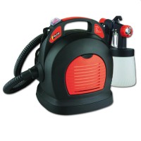 Машина для распыления Armateh AT-9540