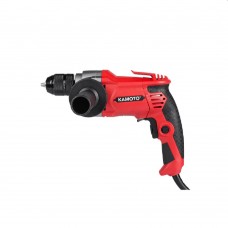 Дрель Kamoto KED 7510