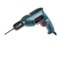 Mașină de găurit Hammer Premium DRL400C