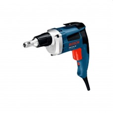 Surubelnita Bosch GSR 6-45 TE PROF