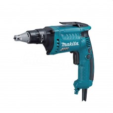Șurubelniță Makita FS4000