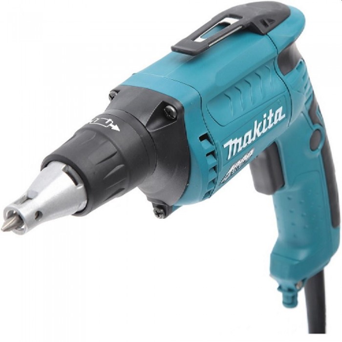 Șurubelniță Makita FS4000 – Șurubelnițe