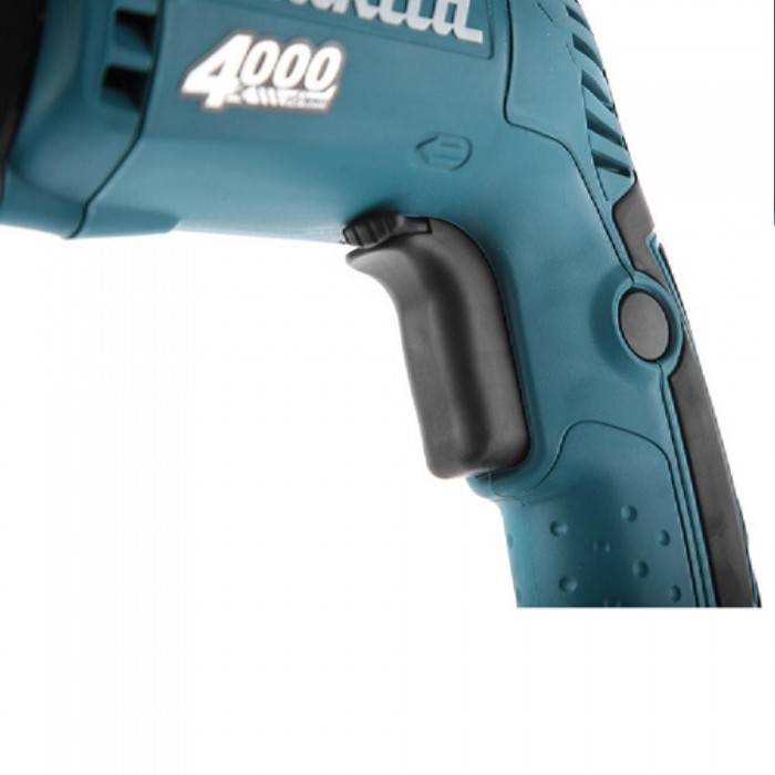 Șurubelniță Makita FS4000 – Șurubelnițe
