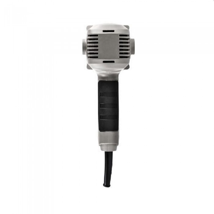 Șurubelniță de impact Crown CT12018 – Șurubelnițe