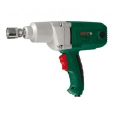 Șurubelniță cu impact DWT SS09-24