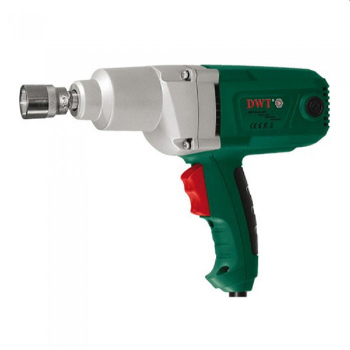 Șurubelniță cu impact DWT SS09-24 – Șurubelnițe