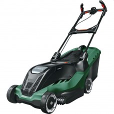 Mașină de tuns iarba Bosch Advanced Rotak 750