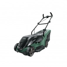 Mașină de tuns iarba Bosch Universal Rotak 36-550
