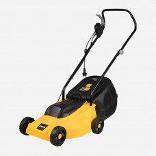 Газонокосилка RTRMAX RTM932