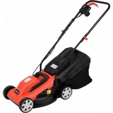 Mașină de tuns iarba Yato YT-85200