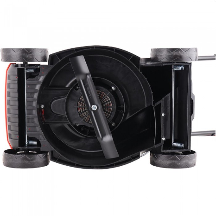 Газонокосилка Yato YT-85200 – Триммеры и газонокосилки