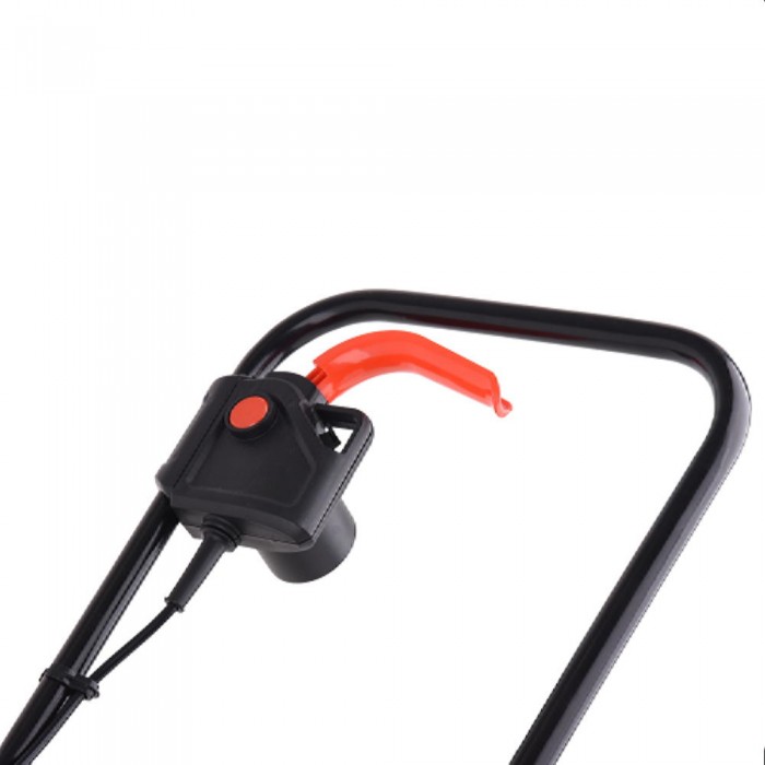 Газонокосилка Yato YT-85200 – Триммеры и газонокосилки
