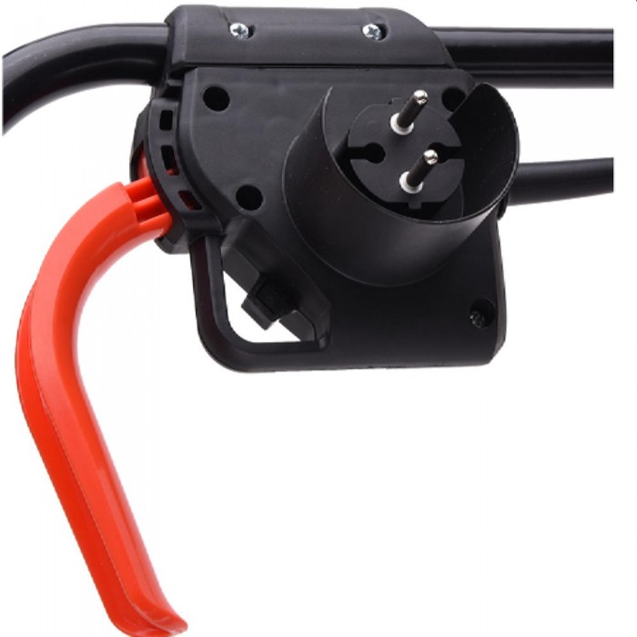 Газонокосилка Yato YT-85200 – Триммеры и газонокосилки