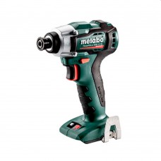 Șurubelniță Metabo SSD12BL (601115890)