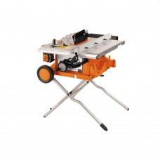 Станок циркулярный AEG TS250K