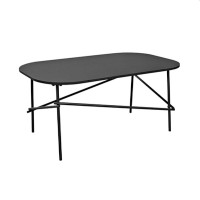 Столик кофейный Deco Bonna