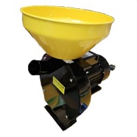 Мельница зерновая Kolos PXT3500