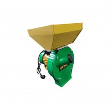 Мельница Partner Pro MEP3500
