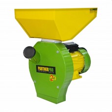 Мельница Partner Pro PP3900