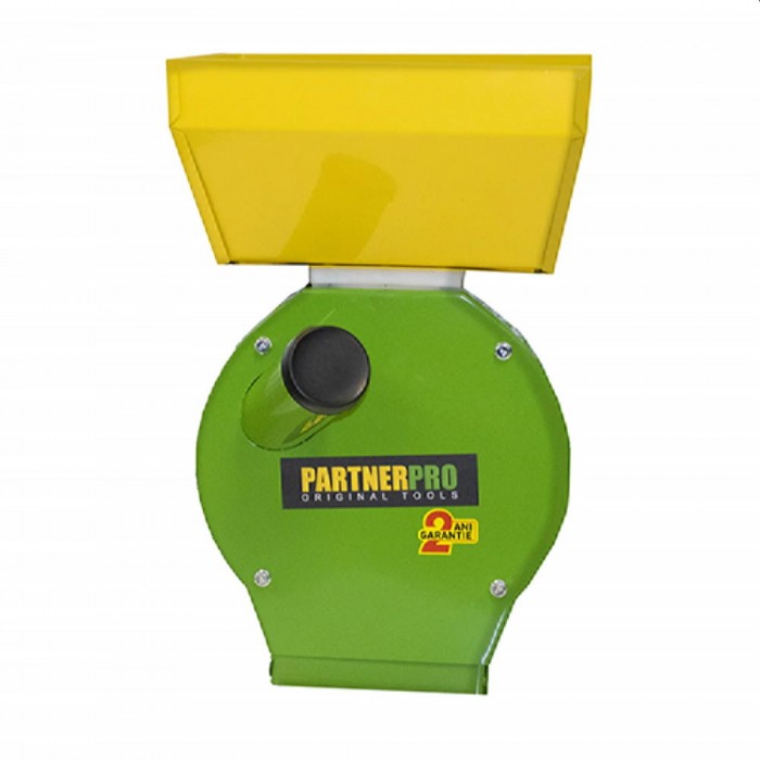Мельница Partner Pro PP3900 – Мельница для молотьбы