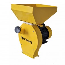 Мельница для зерна Rotor MPC3900