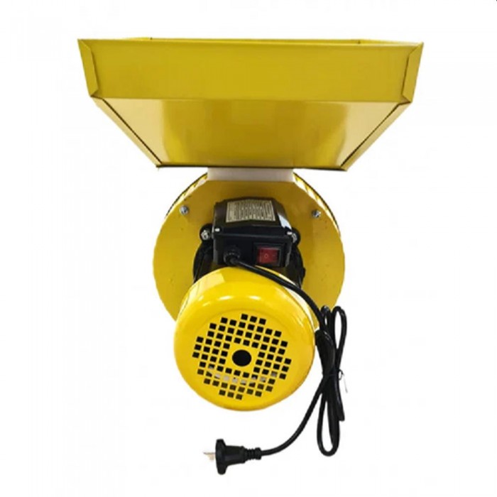 Мельница для зерна Rotor MPC3900 – Мельница для молотьбы