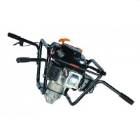 Бур бензиновый Villager VPH 170 R
