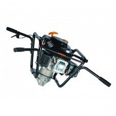 Бур бензиновый Villager VPH 170 R