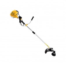 Мотокоса бензиновая Huter GGT-2500S