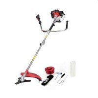 Mașină de tuns pe benzină Raider RD-GBC20