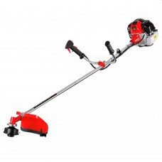 Мотокоса бензиновая Ronix 4553