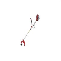 Mașină de tuns iarba pe benzină Tatta TM452-7